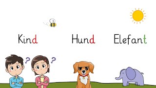 Vorschaubild