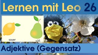Vorschaubild