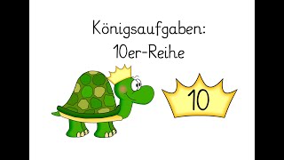 Vorschaubild