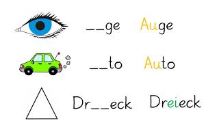 Vorschaubild