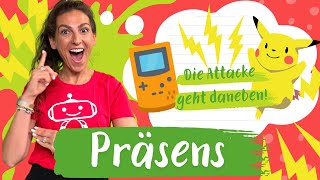Vorschaubild