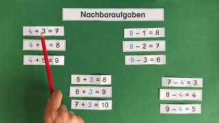 Vorschaubild
