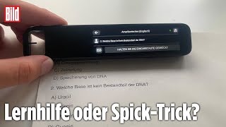 Vorschaubild
