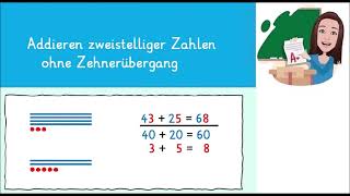 Vorschaubild