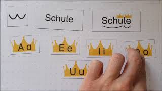 Vorschaubild