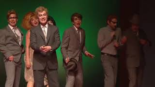 Vorschaubild