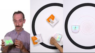 Vorschaubild