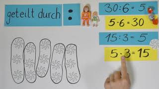 Vorschaubild
