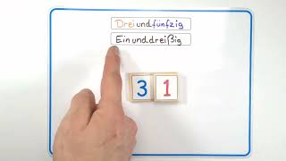 Vorschaubild