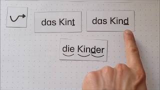 Vorschaubild