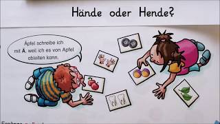 Vorschaubild