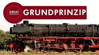 Vorschaubild