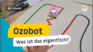 Vorschaubild