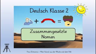 Vorschaubild