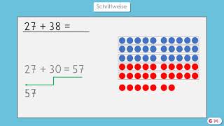 Vorschaubild