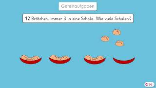 Vorschaubild