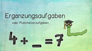 Vorschaubild