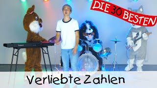 Vorschaubild