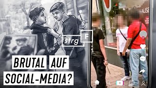 Vorschaubild