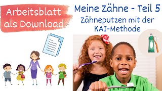 Vorschaubild