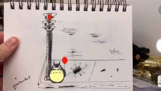 Vorschaubild