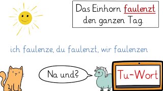 Vorschaubild