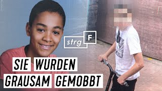 Vorschaubild