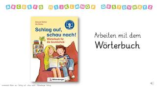 Vorschaubild
