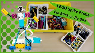 Vorschaubild