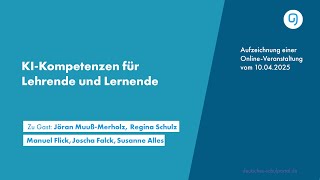 Vorschaubild