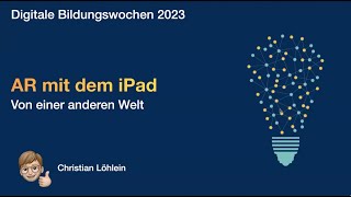 Vorschaubild