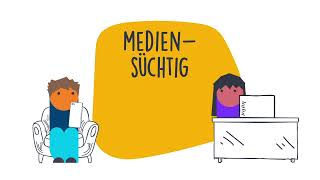 Vorschaubild