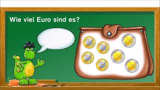 Vorschaubild