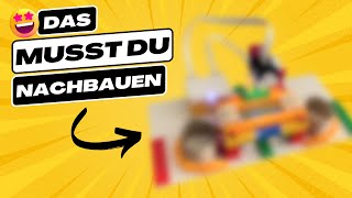 Vorschaubild