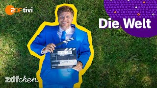Vorschaubild