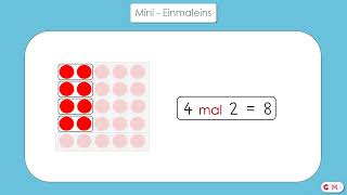 Vorschaubild