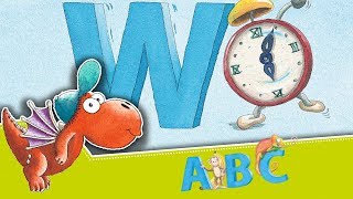 Vorschaubild