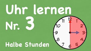 Vorschaubild