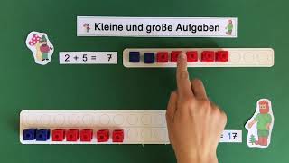 Vorschaubild
