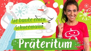 Vorschaubild