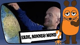 Vorschaubild