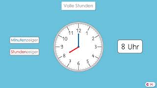 Vorschaubild