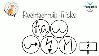 Vorschaubild