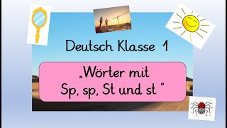 Vorschaubild