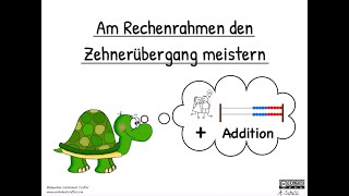 Vorschaubild