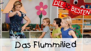 Vorschaubild