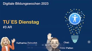 Vorschaubild