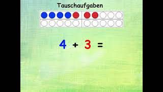 Vorschaubild