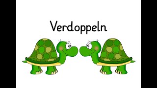 Vorschaubild