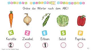 Vorschaubild
